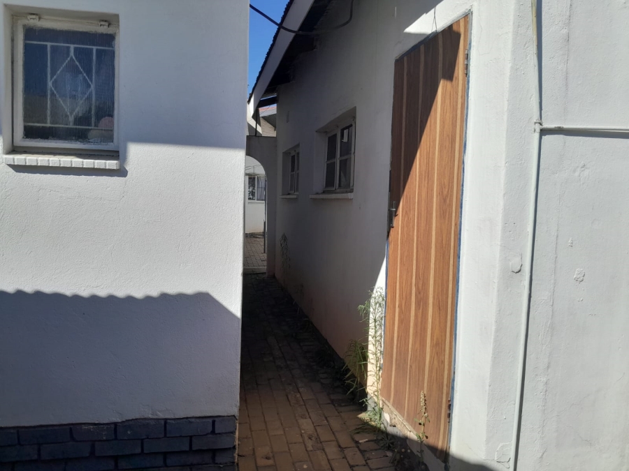 3 Bedroom Property for Sale in Bodorp North West